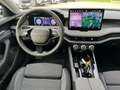 Skoda Superb Selection iV TSI DSG Weiß - thumbnail 11