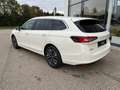 Skoda Superb Selection iV TSI DSG Weiß - thumbnail 6