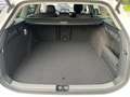 Skoda Superb Selection iV TSI DSG Weiß - thumbnail 20