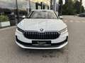 Skoda Superb Selection iV TSI DSG Weiß - thumbnail 2