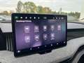 Skoda Superb Selection iV TSI DSG Weiß - thumbnail 17