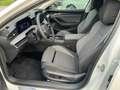Skoda Superb Selection iV TSI DSG Weiß - thumbnail 8