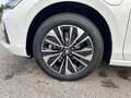 Skoda Superb Selection iV TSI DSG Weiß - thumbnail 7
