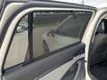 Skoda Superb Selection iV TSI DSG Weiß - thumbnail 12