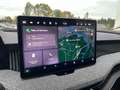 Skoda Superb Selection iV TSI DSG Weiß - thumbnail 13