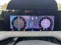 Skoda Superb Selection iV TSI DSG Weiß - thumbnail 19