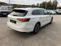 Skoda Superb Selection iV TSI DSG Weiß - thumbnail 4