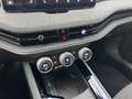 Skoda Superb Selection iV TSI DSG Weiß - thumbnail 18