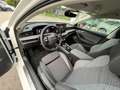 Skoda Superb Selection iV TSI DSG Weiß - thumbnail 9