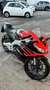Aprilia RS 125 Rouge - thumbnail 1