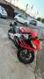Aprilia RS 125 Rouge - thumbnail 2