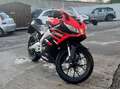 Aprilia RS 125 Rouge - thumbnail 4
