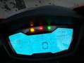Aprilia RS 125 Rouge - thumbnail 7