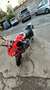 Aprilia RS 125 Rouge - thumbnail 5