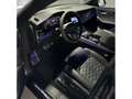 Audi RS Q8 Quattro Full Options 5years warranty CERAMIC BRAK Gris - thumbnail 12