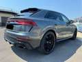 Audi RS Q8 Quattro Full Options 5years warranty CERAMIC BRAK Gris - thumbnail 6