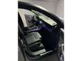 Audi RS Q8 Quattro Full Options 5years warranty CERAMIC BRAK Gris - thumbnail 15