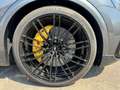 Audi RS Q8 Quattro Full Options 5years warranty CERAMIC BRAK Gris - thumbnail 10