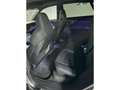 Audi RS Q8 Quattro Full Options 5years warranty CERAMIC BRAK Gris - thumbnail 14