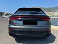 Audi RS Q8 Quattro Full Options 5years warranty CERAMIC BRAK Gris - thumbnail 5