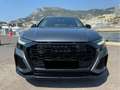 Audi RS Q8 Quattro Full Options 5years warranty CERAMIC BRAK Gris - thumbnail 9