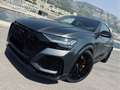 Audi RS Q8 Quattro Full Options 5years warranty CERAMIC BRAK Gris - thumbnail 1