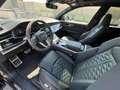 Audi RS Q8 Quattro Full Options 5years warranty CERAMIC BRAK Gris - thumbnail 11
