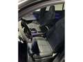 Audi RS Q8 Quattro Full Options 5years warranty CERAMIC BRAK Gris - thumbnail 13