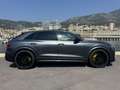 Audi RS Q8 Quattro Full Options 5years warranty CERAMIC BRAK Gris - thumbnail 7