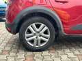 Dacia Sandero Sandero Stepway III 1.0 tce Comfort Eco-g 100cv Rosso - thumbnail 8