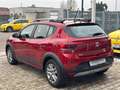 Dacia Sandero Sandero Stepway III 1.0 tce Comfort Eco-g 100cv Rosso - thumbnail 5