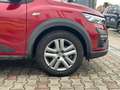 Dacia Sandero Sandero Stepway III 1.0 tce Comfort Eco-g 100cv Rosso - thumbnail 10