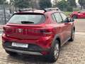 Dacia Sandero Sandero Stepway III 1.0 tce Comfort Eco-g 100cv Rosso - thumbnail 7
