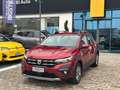 Dacia Sandero Sandero Stepway III 1.0 tce Comfort Eco-g 100cv Rosso - thumbnail 1