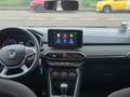 Dacia Sandero Sandero Stepway III 1.0 tce Comfort Eco-g 100cv Rosso - thumbnail 11