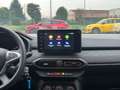 Dacia Sandero Sandero Stepway III 1.0 tce Comfort Eco-g 100cv Rosso - thumbnail 13
