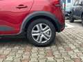Dacia Sandero Sandero Stepway III 1.0 tce Comfort Eco-g 100cv Rosso - thumbnail 4