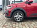 Dacia Sandero Sandero Stepway III 1.0 tce Comfort Eco-g 100cv Rosso - thumbnail 2