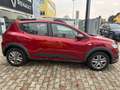 Dacia Sandero Sandero Stepway III 1.0 tce Comfort Eco-g 100cv Rosso - thumbnail 9