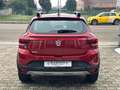 Dacia Sandero Sandero Stepway III 1.0 tce Comfort Eco-g 100cv Rosso - thumbnail 6