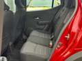 Dacia Sandero Sandero Stepway III 1.0 tce Comfort Eco-g 100cv Rosso - thumbnail 15