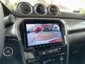 Suzuki Vitara 1,4 DITC Hybrid ALLGRIP shine Weiß - thumbnail 13