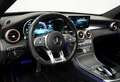 Mercedes-Benz C 43 AMG Limousine *Schale*Wide*S-Abgas*Distr.* Schwarz - thumbnail 20