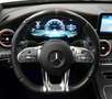 Mercedes-Benz C 43 AMG Limousine *Schale*Wide*S-Abgas*Distr.* Schwarz - thumbnail 33