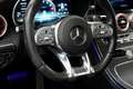 Mercedes-Benz C 43 AMG Limousine *Schale*Wide*S-Abgas*Distr.* Schwarz - thumbnail 22