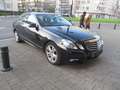 Mercedes-Benz E 200 E 200 CDI BE Avantgarde12 M.Garant. Prêt Immat. Noir - thumbnail 2