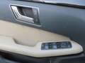 Mercedes-Benz E 200 E 200 CDI BE Avantgarde12 M.Garant. Prêt Immat. Noir - thumbnail 12