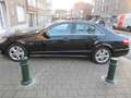 Mercedes-Benz E 200 E 200 CDI BE Avantgarde12 M.Garant. Prêt Immat. Noir - thumbnail 5