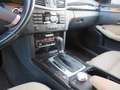 Mercedes-Benz E 200 E 200 CDI BE Avantgarde12 M.Garant. Prêt Immat. Noir - thumbnail 11