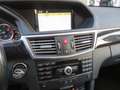 Mercedes-Benz E 200 E 200 CDI BE Avantgarde12 M.Garant. Prêt Immat. Noir - thumbnail 9